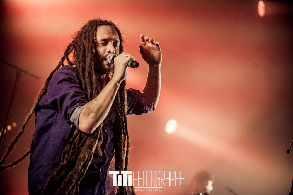 20160720-Alborosie-RencontresBrel-8993.jpg