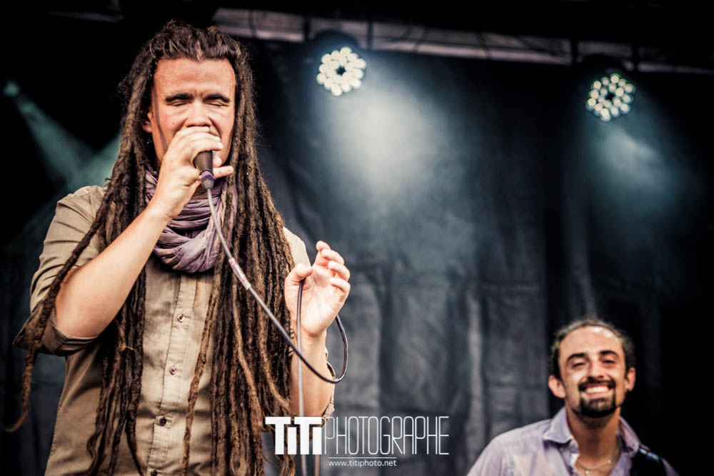 Païaka-Rencontres Brel-2016-Sylvain SABARD