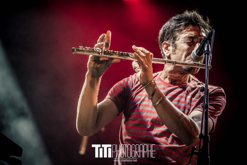 Pan-Rencontres Brel-2016-Sylvain SABARD