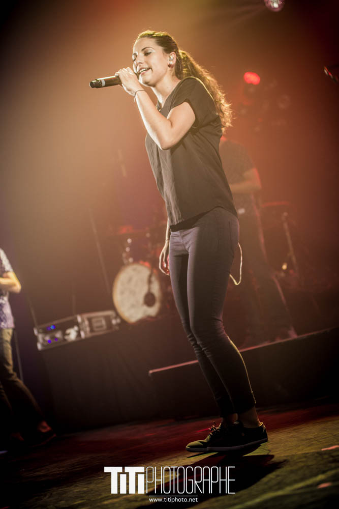 Boulevard des airs-Rencontres Brel-2016-Sylvain SABARD