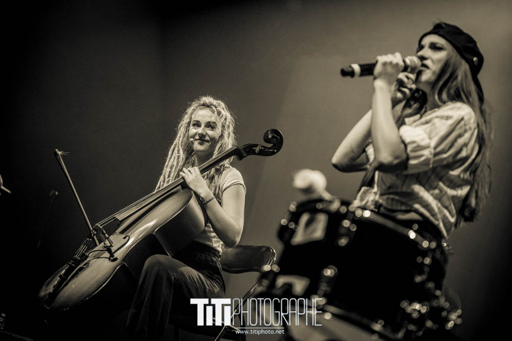 L.E.J.-Rencontres Brel-2016-Sylvain SABARD