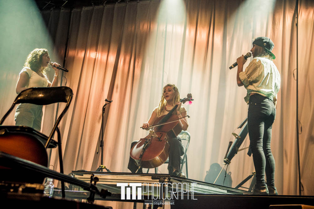 L.E.J.-Rencontres Brel-2016-Sylvain SABARD