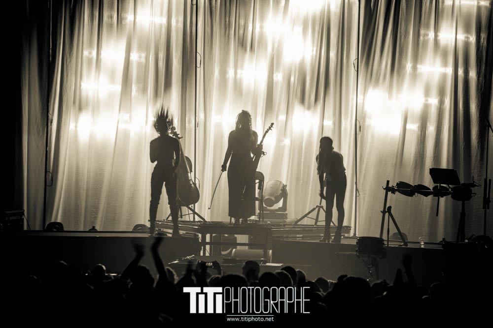 L.E.J.-Rencontres Brel-2016-Sylvain SABARD