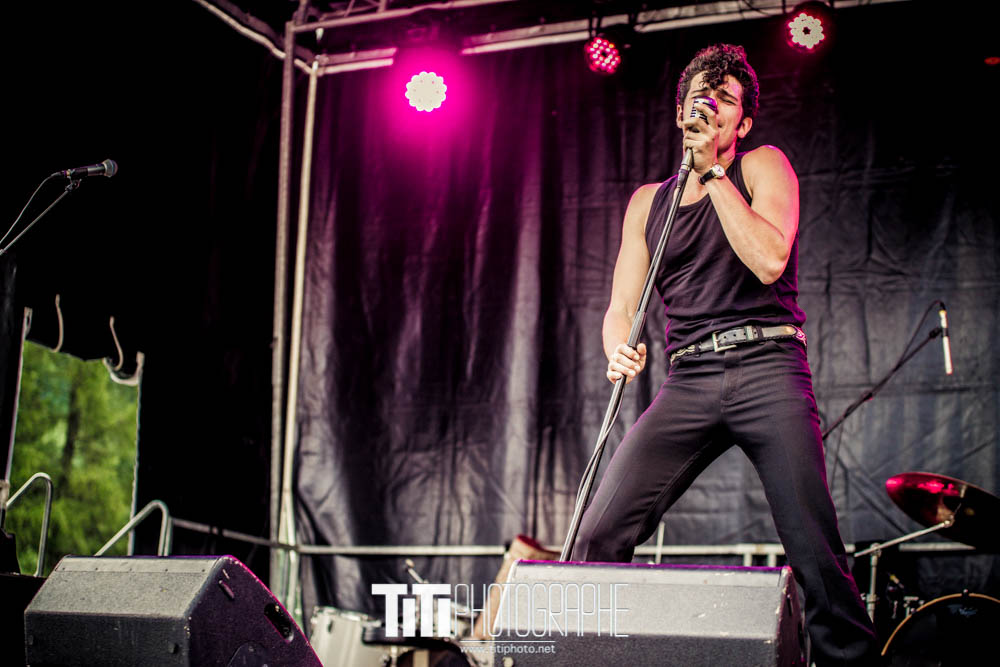 Talysker-Rencontres Brel-2016-Sylvain SABARD