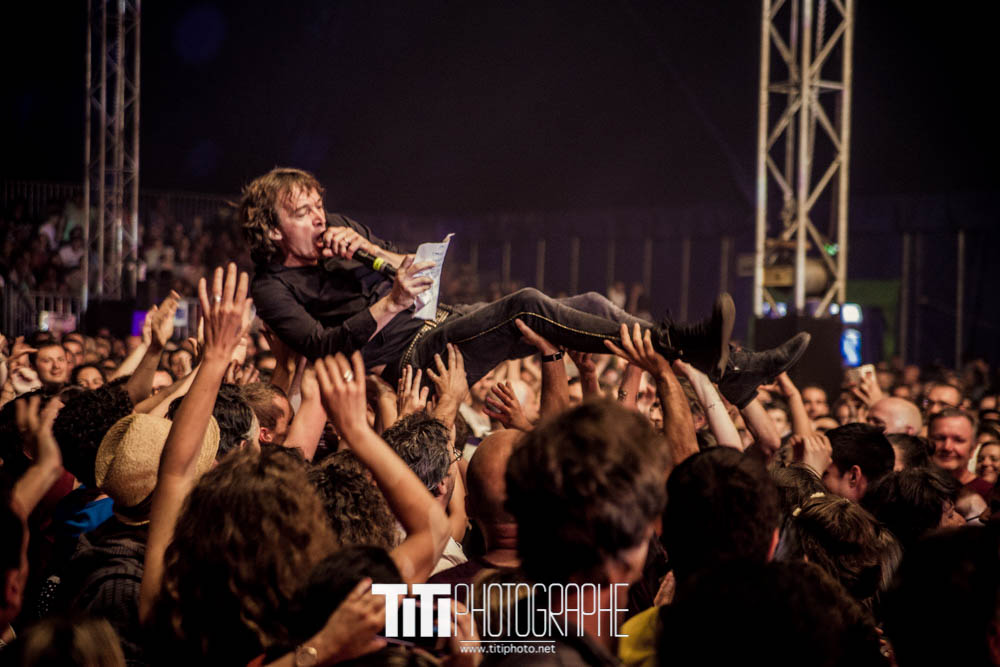 Collectif 13-Rencontres Brel-2016-Sylvain SABARD