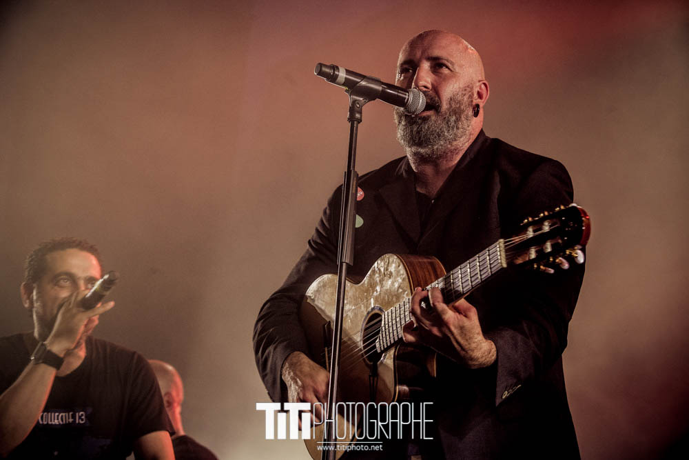 Collectif 13-Rencontres Brel-2016-Sylvain SABARD