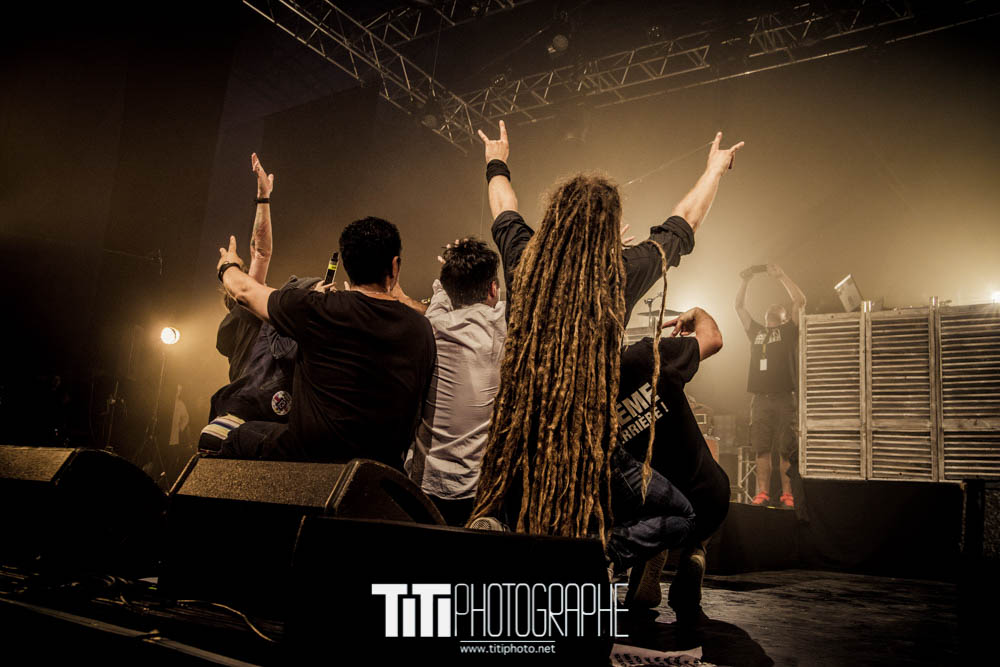 Collectif 13-Rencontres Brel-2016-Sylvain SABARD