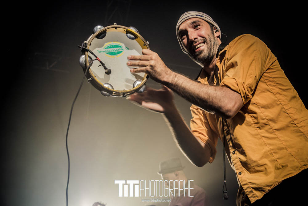 La Rue Ketanou-Rencontres Brel-2016-Sylvain SABARD