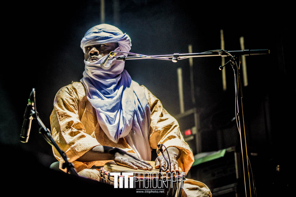 Nabil Baly-Rencontres Brel-2016-Sylvain SABARD