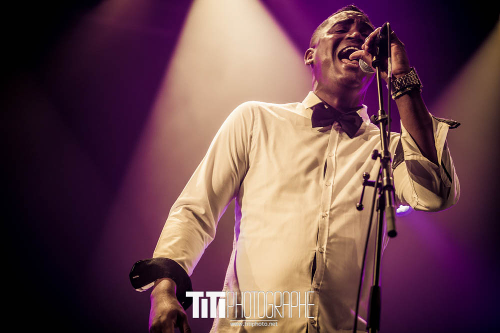 Mercado Negro-Rencontres Brel-2016-Sylvain SABARD