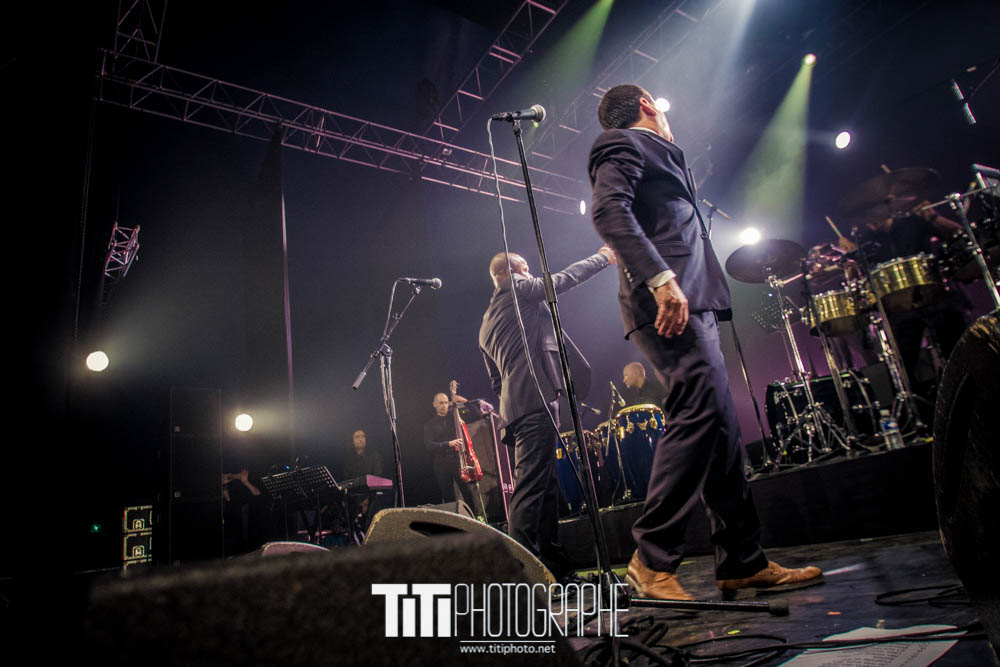 Yuri Buenaventura-Rencontres Brel-2016-Sylvain SABARD