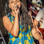 Roots Bakers – La Bobine – 28/07/2016