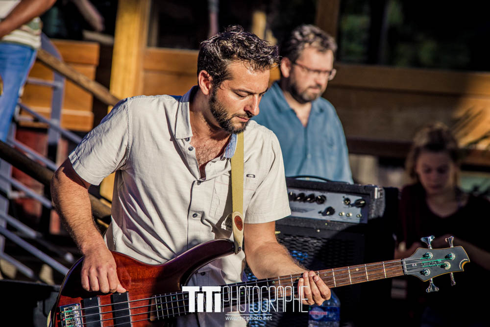 Roots Baker-Grenoble-2016-Sylvain SABARD
