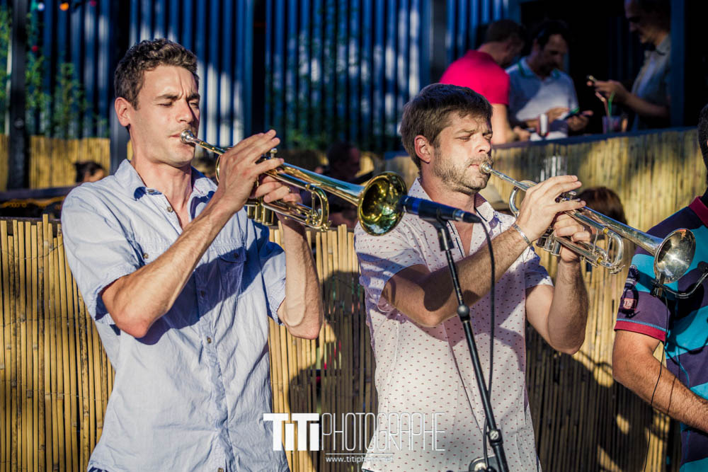 Roots Baker-Grenoble-2016-Sylvain SABARD