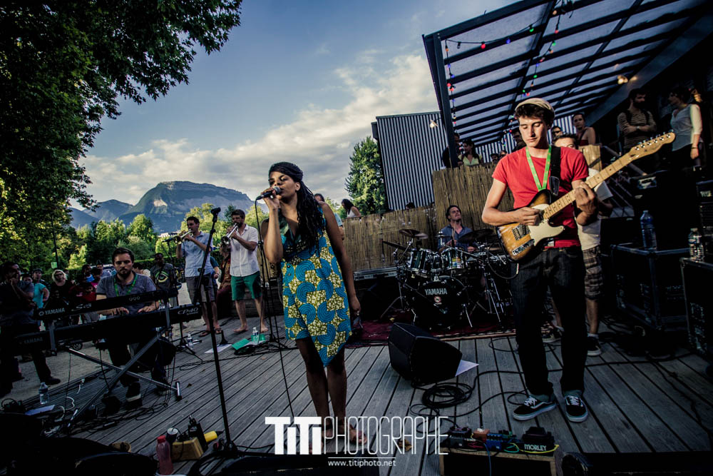 Roots Baker-Grenoble-2016-Sylvain SABARD