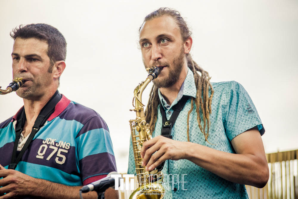 Roots Baker-Grenoble-2016-Sylvain SABARD