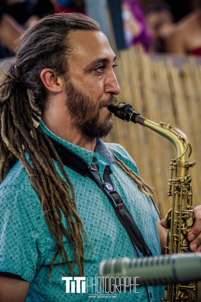 Roots Baker-Grenoble-2016-Sylvain SABARD