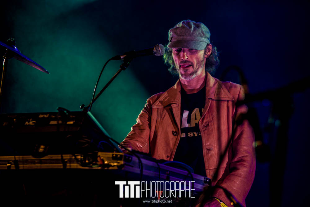 Balani Sound System-Rock N Poche-2016-Sylvain SABARD