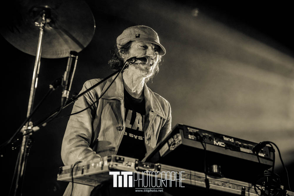 Balani Sound System-Rock N Poche-2016-Sylvain SABARD