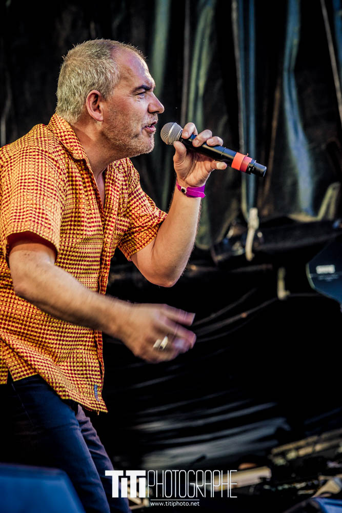 Collectif 13-Rock N Poche-2016-Sylvain SABARD