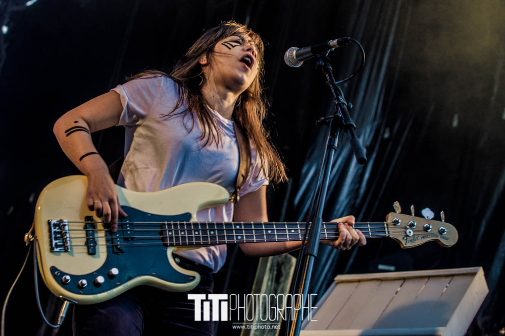 Hyphen Hyphen-Rock N Poche-2016-Sylvain SABARD