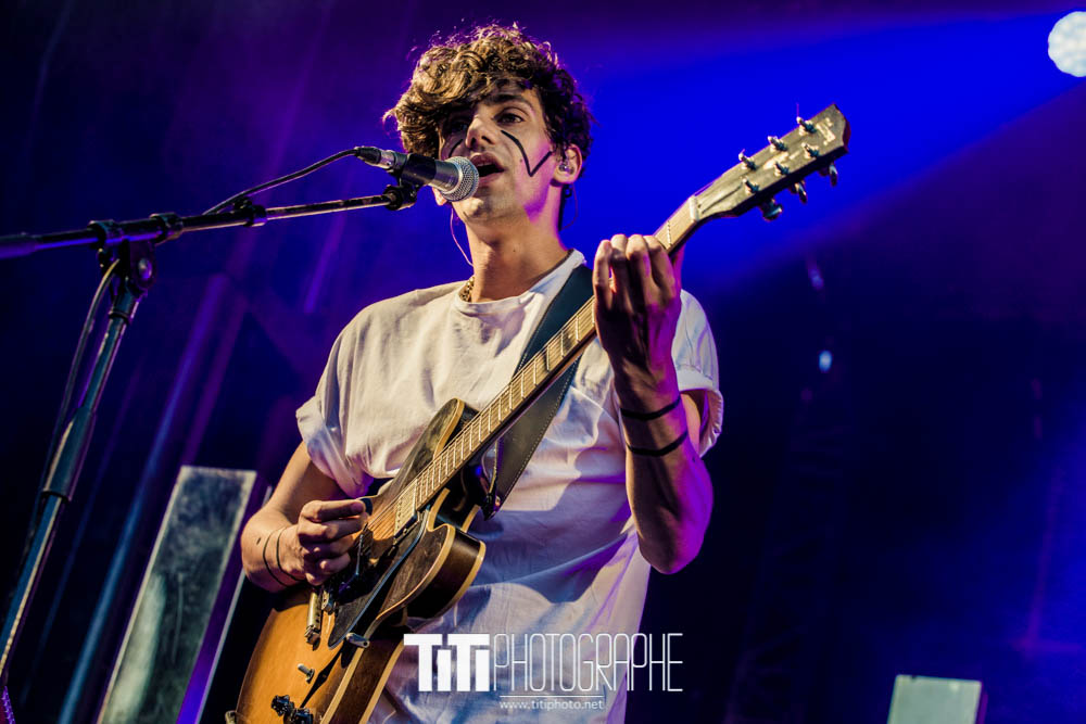 Hyphen Hyphen-Rock N Poche-2016-Sylvain SABARD