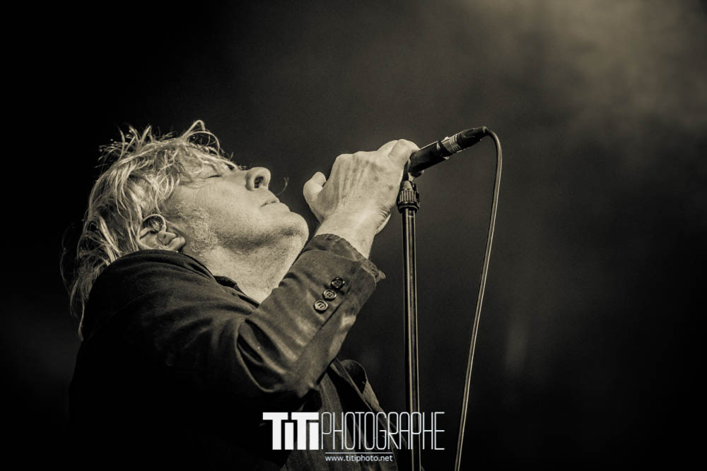 Arno-Rock N Poche-2016-Sylvain SABARD