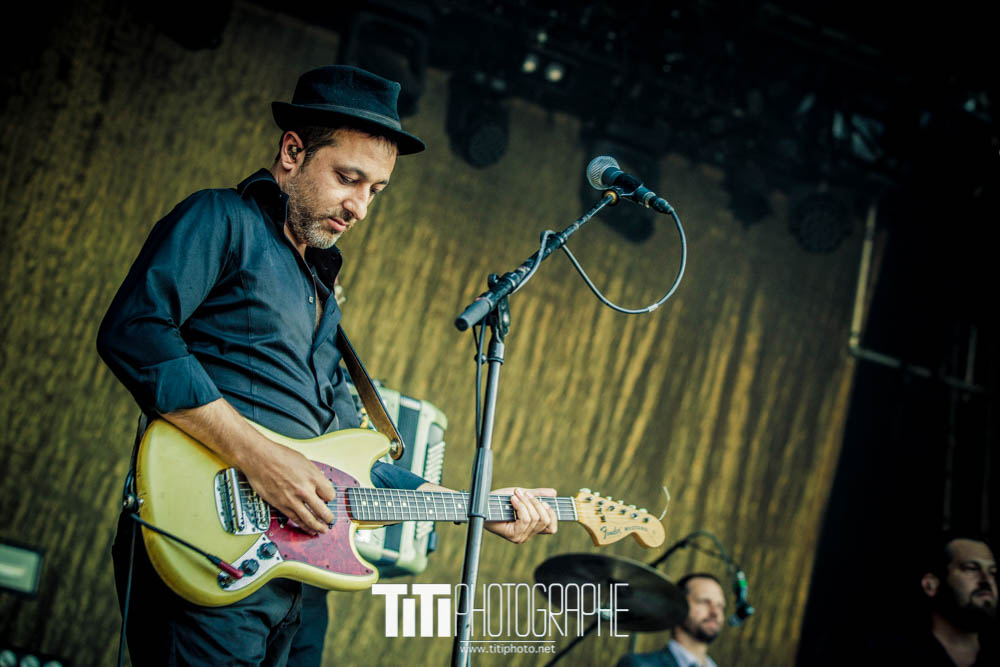 Debout sur le Zinc-Rock N Poche-2016-Sylvain SABARD
