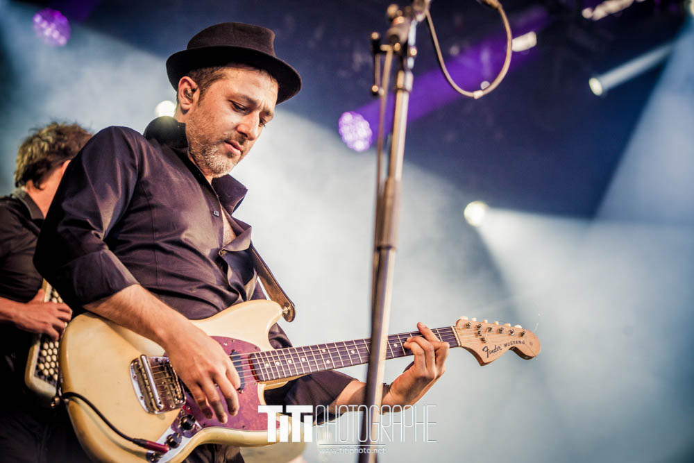Debout sur le Zinc-Rock N Poche-2016-Sylvain SABARD