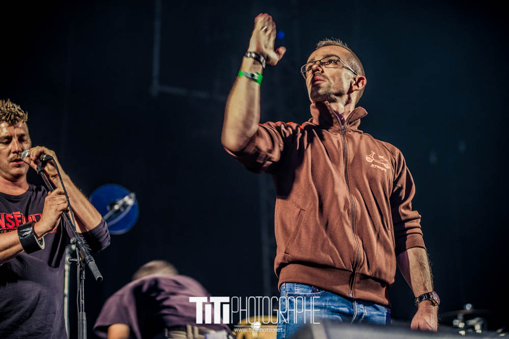 Sinsemilia-Rock N Poche-2016-Sylvain SABARD