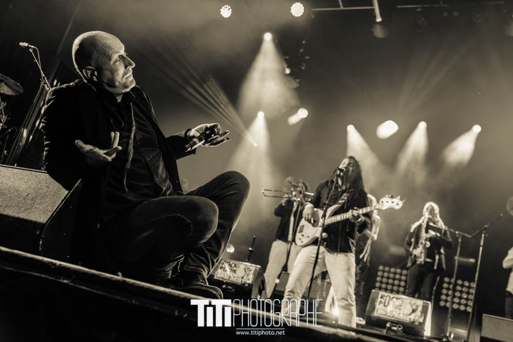 Sinsemilia-Rock N Poche-2016-Sylvain SABARD