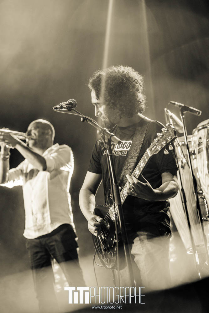 Sinsemilia-Rock N Poche-2016-Sylvain SABARD