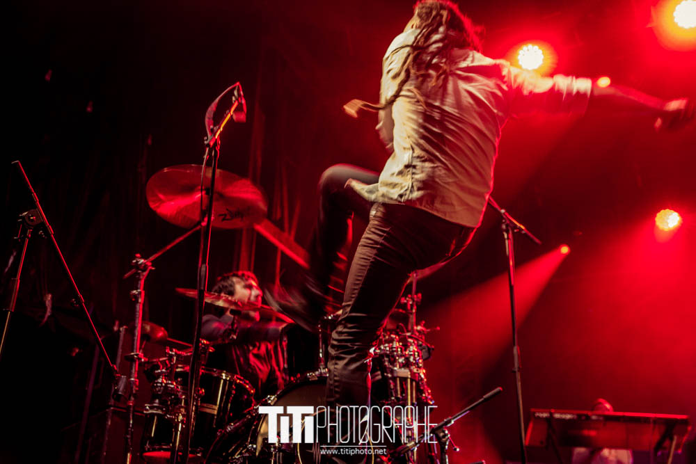 Sinsemilia-Rock N Poche-2016-Sylvain SABARD