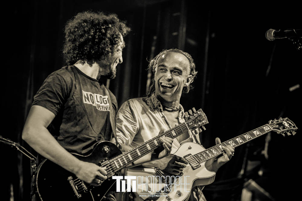 Sinsemilia-Rock N Poche-2016-Sylvain SABARD