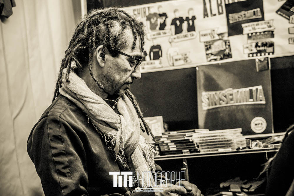 Sinsemilia-Rock N Poche-2016-Sylvain SABARD