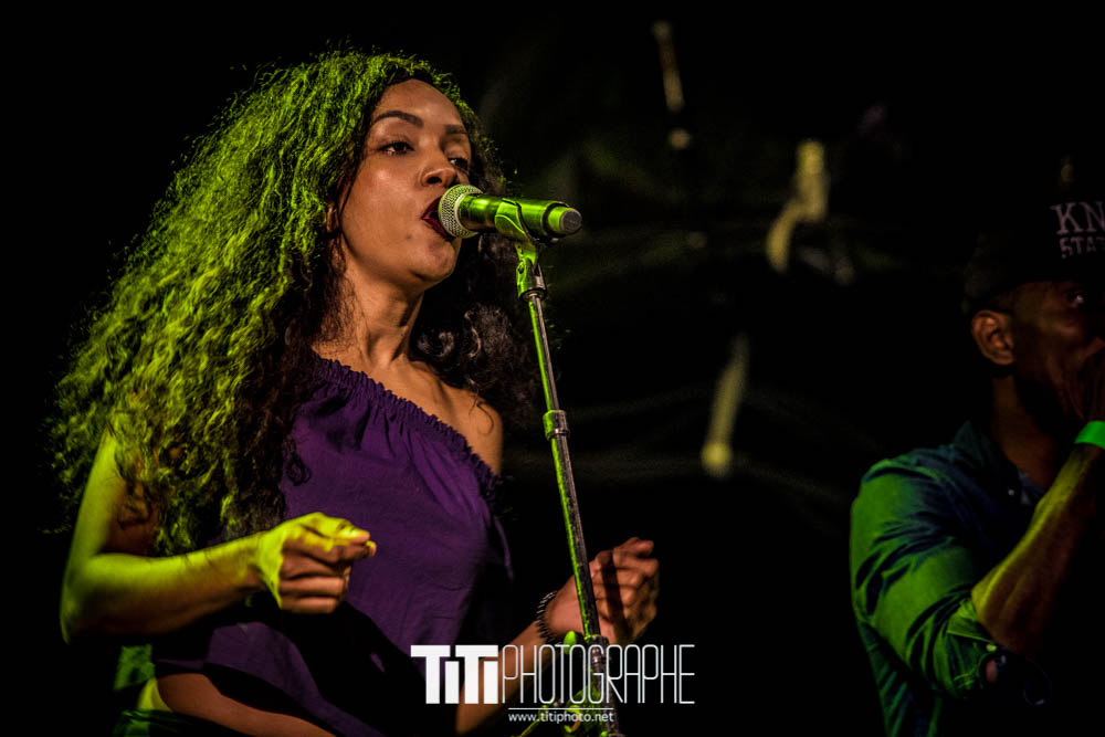 Alborosie-RockNPoche-2016-Sylvain SABARD