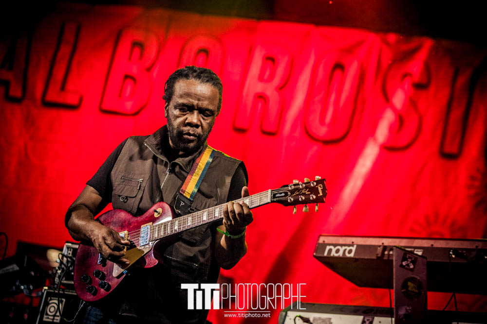 Alborosie-RockNPoche-2016-Sylvain SABARD