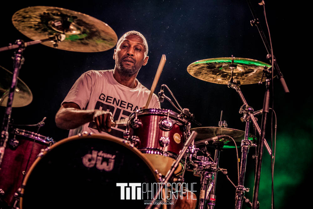 Asian Dub Foundation-Rock N Poche-2016-Sylvain SABARD