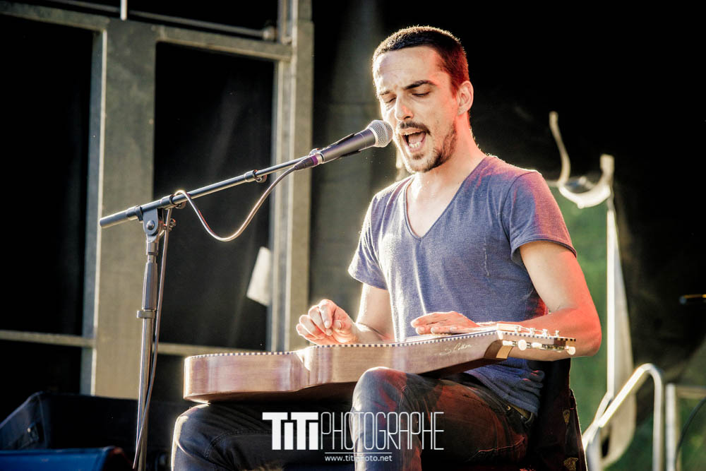 Olivier Gotti-Rencontres Brel-2016-Sylvain SABARD