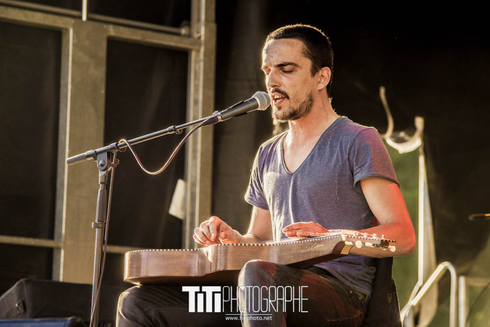 Olivier Gotti-Rencontres Brel-2016-Sylvain SABARD