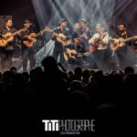 Chico & The Gypsies – Rencontres Brel – 19/07/2016