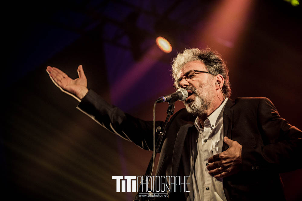 Haïdouti Orkestar-Rencontres Brel-2016-Sylvain SABARD