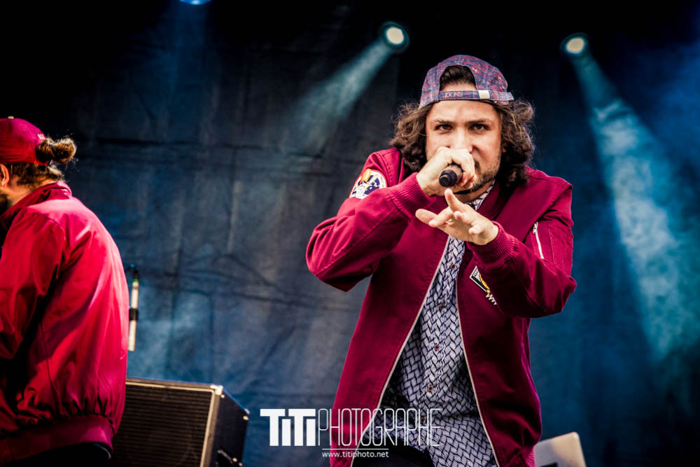 Monkey Theorem-Rencontres Brel-2016-Sylvain SABARD