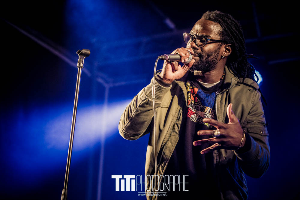 Patko-Rencontres Brel-2016-Sylvain SABARD