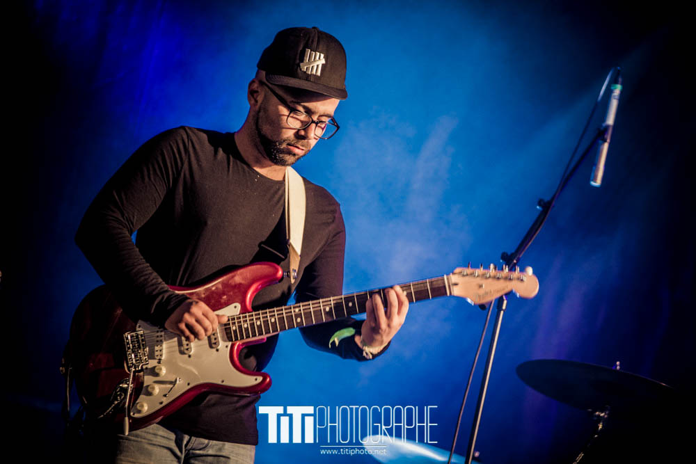 Patko-Rencontres Brel-2016-Sylvain SABARD