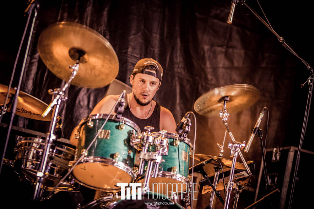 Patko-Rencontres Brel-2016-Sylvain SABARD