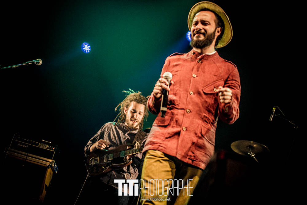 20160720-RodAnton&TheLigerians-RencontresBrel-8694.jpg