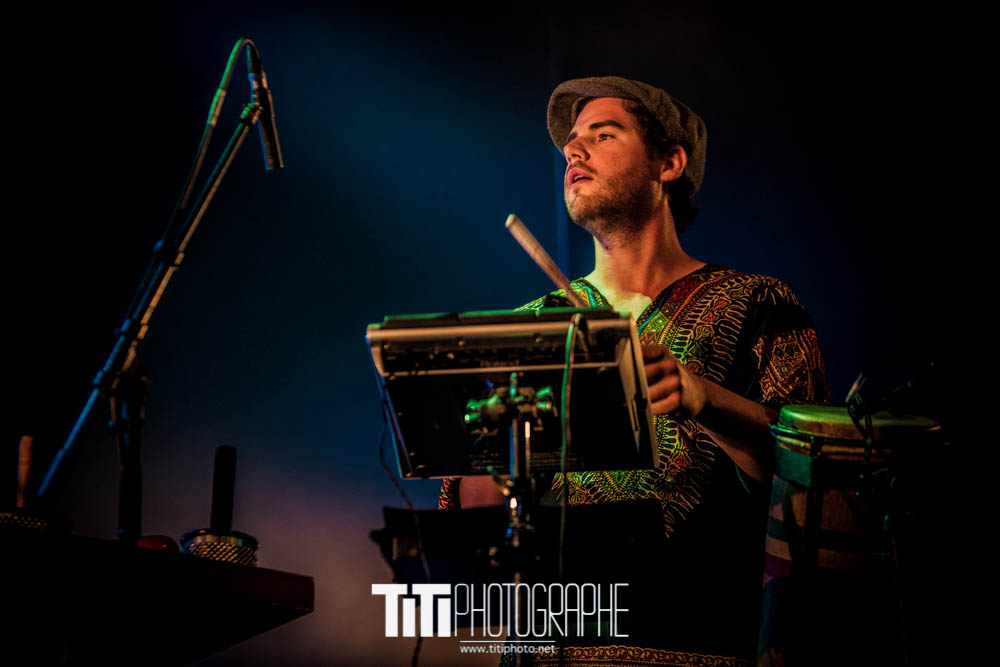 20160720-RodAnton&TheLigerians-RencontresBrel-8701.jpg