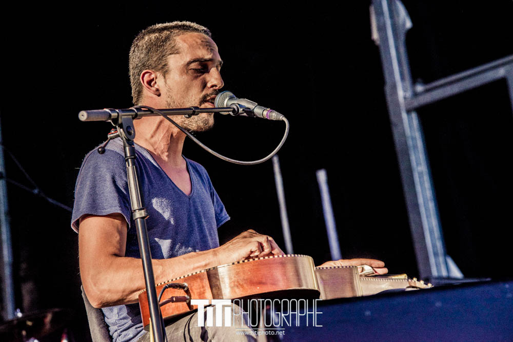 Olivier Gotti-Rencontres Brel-2016-Sylvain SABARD