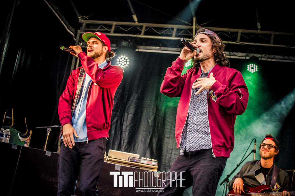 Monkey Theorem-Rencontres Brel-2016-Sylvain SABARD